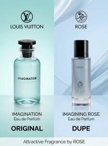 Rose Imagining 30ml_1