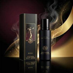 Rose Evil Intredeu  30ml