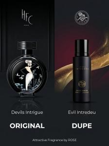 Rose Evil Intredeu  30ml_1