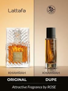 Rose Khamran 30ml_1