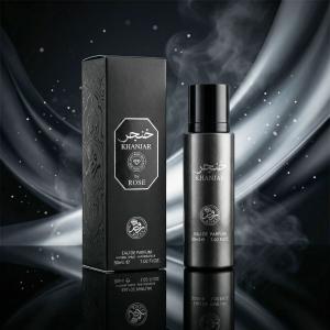 Rose Khanjar 30ml