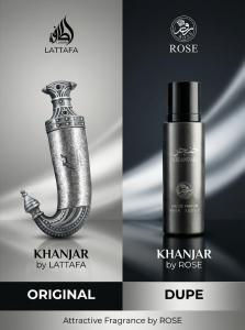 Rose Khanjar 30ml_1