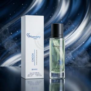 Rose Gagga 30ml