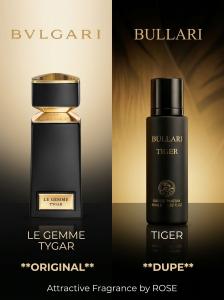 Rose Bullari Tiger 30ml_1