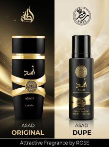 Rose Asad 30ml_1