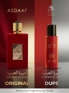 Rose Ameerat Alarab 30ml_1