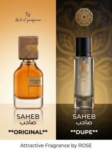 Rose Saheb 30ml_1