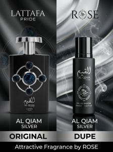Rose Al Qiam 30ml_1