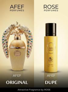 Rose Afeef 30ml_1