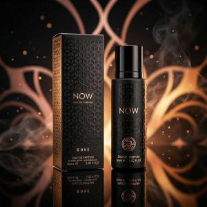 Rose Now 30ml
