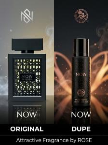Rose Now 30ml_1