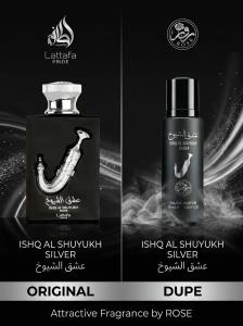Rose Ishq Al  Shuyukh 30ml_1
