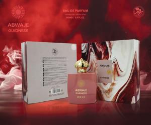 Rose Abwaje 100ml_3