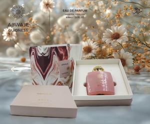 Rose Abwaje 100ml_2