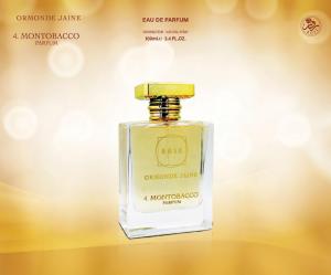 Rose Ormonde Jaine 4.Montobacco_3