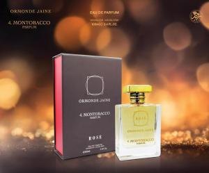 Rose Ormonde Jaine 4.Montobacco_0