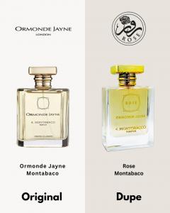 Rose Ormonde Jaine 4.Montobacco_1