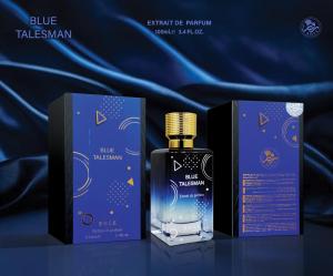 Rose Blue Talesman 100ml_2