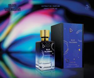 Rose Blue Talesman 100ml_3