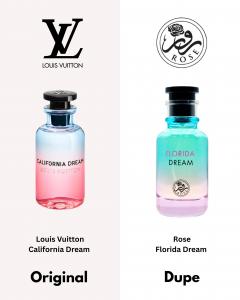 Rose Florida Dream 100ml_1