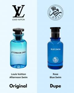 Rose Blue Swim 100ml_1