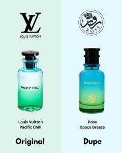 Rose Space Breeze 100ml_1