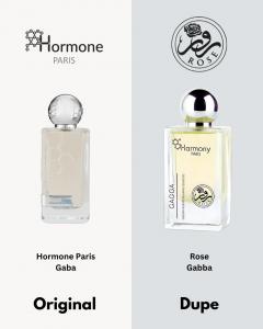 Rose Harmony GAGGA_1