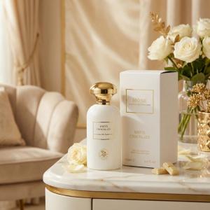 Rose White Chocolate 100ml_1