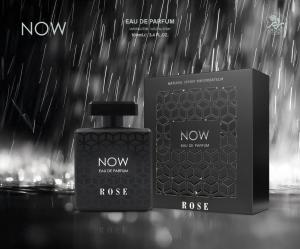 Rose Now 100ml_0