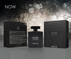 Rose Now 100ml_2