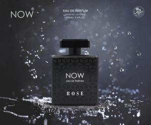Rose Now 100ml_1