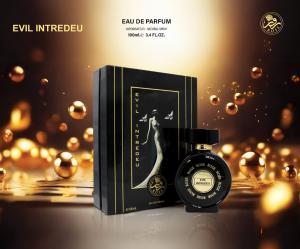 Rose Evil Intredeu 100ml_0