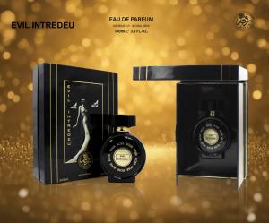 Rose Evil Intredeu 100ml_2