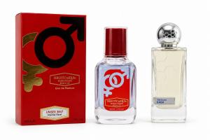 NARKOTIC ROSE & VIP This is not GABA  50ml