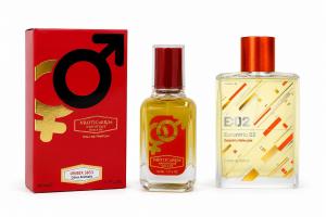 NARKOTIC ROSE & VIP Escentric Molecules — Escentric 02 (Extrait de Parfum)  50ml