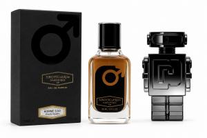NARKOTIC ROSE & VIP Paco Rabanne — Phantom Parfum   50ml