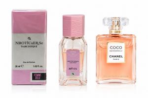 NARKOTIC ROSE & VIP (Chanel Coco Mademoiselle) 30ml