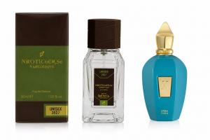 NARKOTIC ROSE & VIP (SOSPIRO ERBA PURA) 30ml